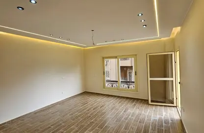 شقة - 3 غرف نوم - 2 حمامات للبيع في مدينة الخمائل - كمبوندات الشيخ زايد - الشيخ زايد - الجيزة