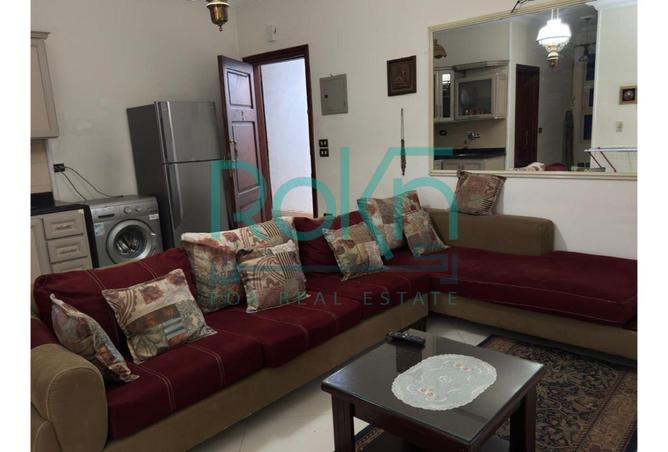 8542066 - صورة العقار 2