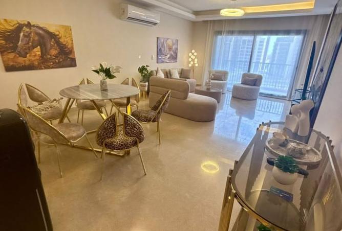 8344751 - الصورة الرئيسية للعقار