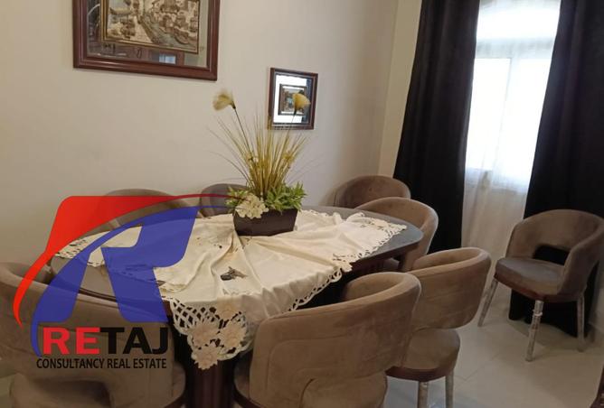 8003519 - Property Image 2