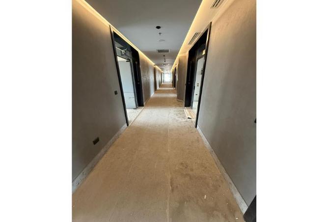 8345305 - Property Image 2