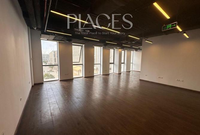 8450758 - الصورة الرئيسية للعقار