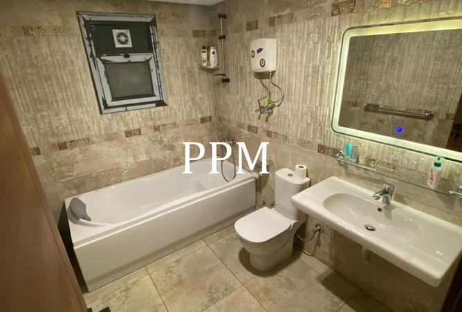 8245051 - Property Image 3