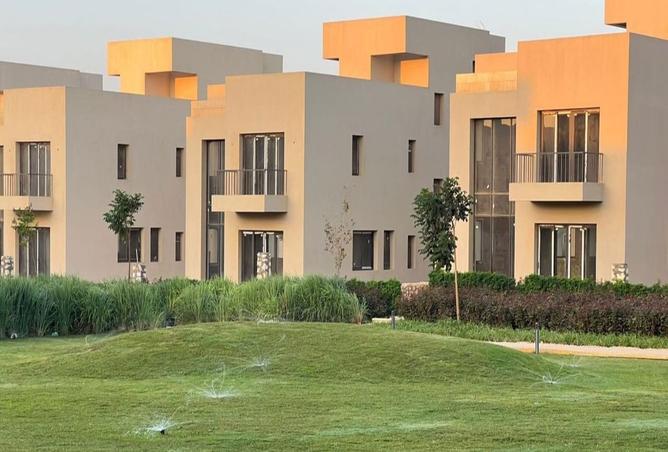 7983732 - صورة العقار 2