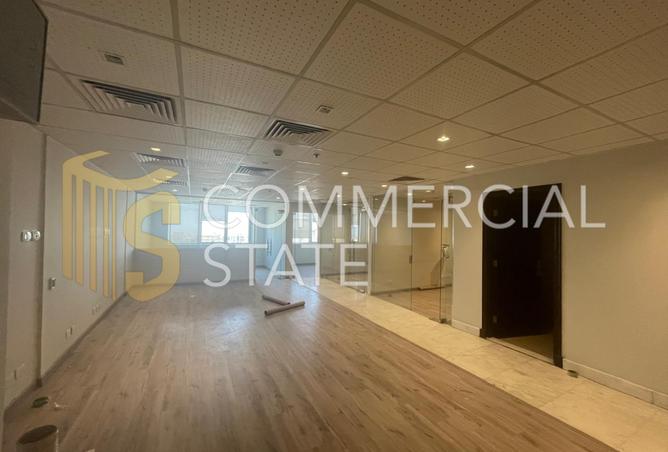 7885166 - Property Image 2