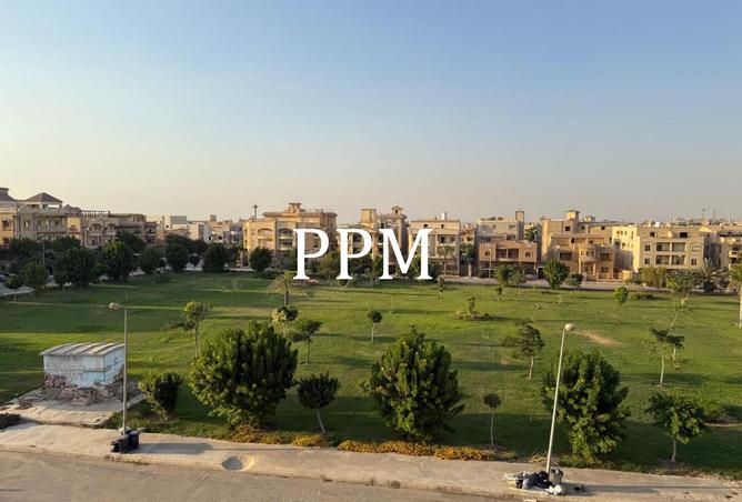 8360238 - Property Image 2