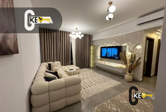 8355447 - الصورة الرئيسية للعقار