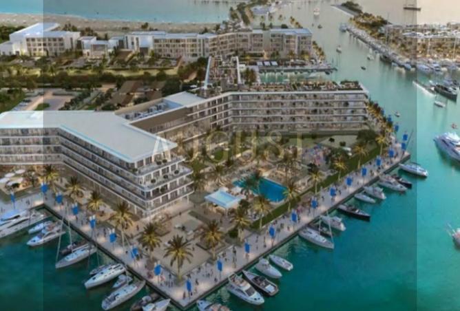 8129655 - صورة العقار 2