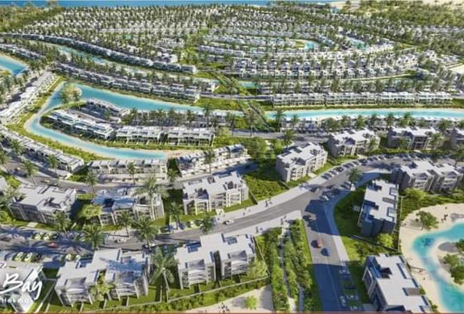 8210049 - Property Main Image