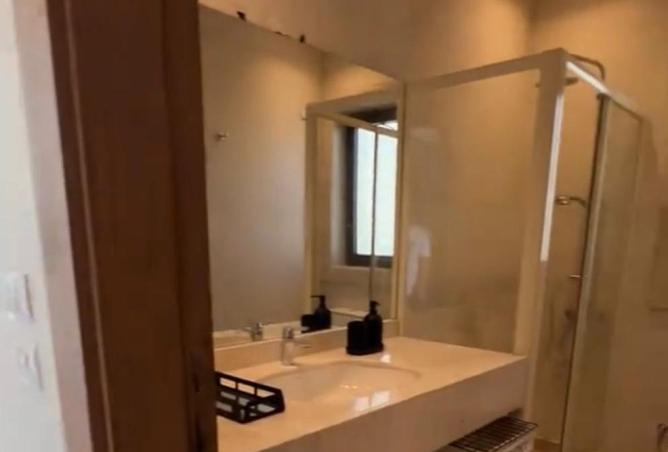 8034261 - Property Image 3
