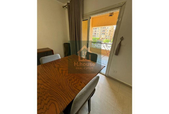8100763 - Property Image 2
