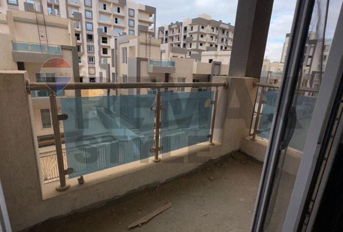 8276251 - Property Image 3