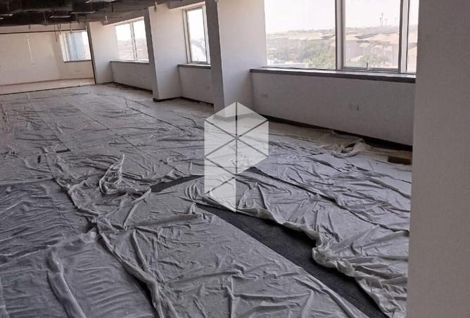 7927501 - Property Main Image