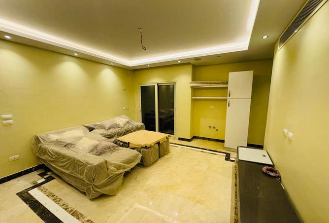 7987115 - Property Image 3