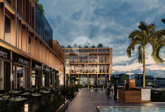 8385178 - Property Image 2