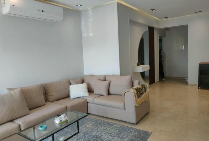 8487739 - Property Image 2