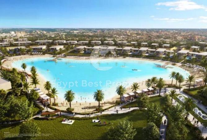 7993570 - Property Image 2