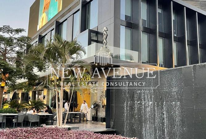 8379835 - صورة العقار 3