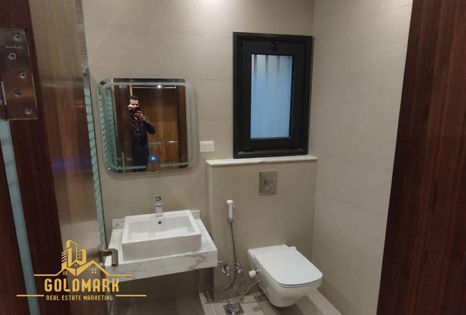 8132181 - Property Image 3