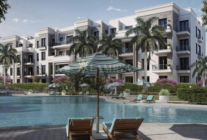 7938526 - Property Main Image