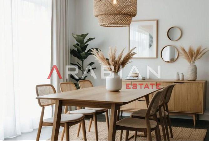 8312170 - الصورة الرئيسية للعقار