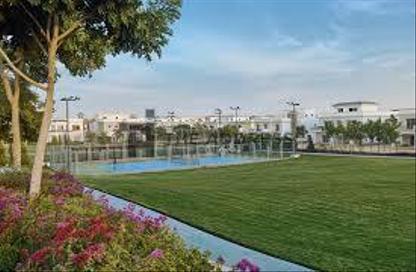 Apartment - 3 Bedrooms - 2 Bathrooms for sale in Village Gardens Katameya - 5th Settlement Compounds - The 5th Settlement - New Cairo City - Cairo