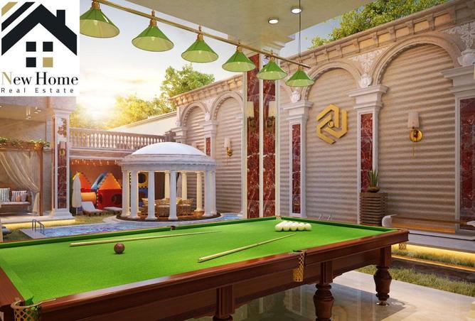 8443914 - Property Image 3