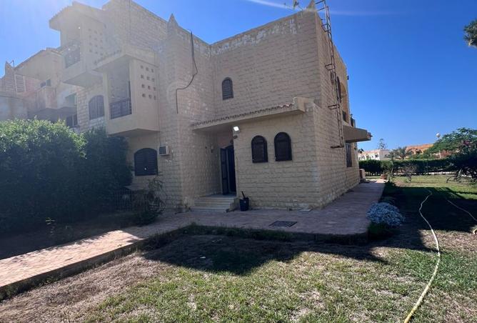 8018192 - الصورة الرئيسية للعقار