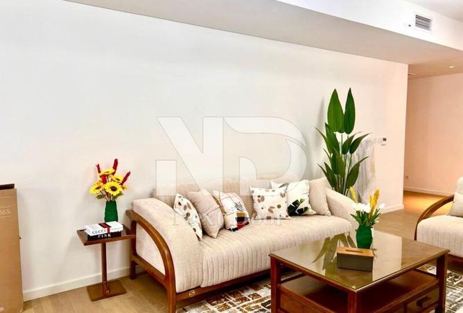 8131266 - Property Image 3