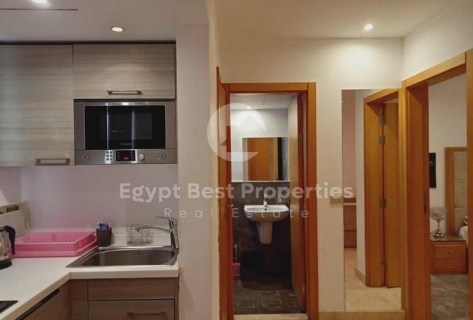 8432285 - Property Image 3