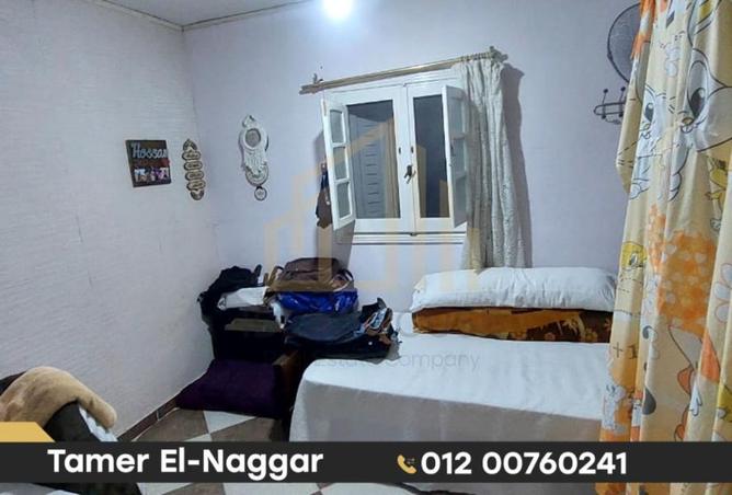 8342638 - صورة العقار 3