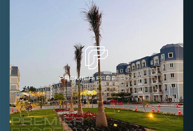 7921270 - الصورة الرئيسية للعقار