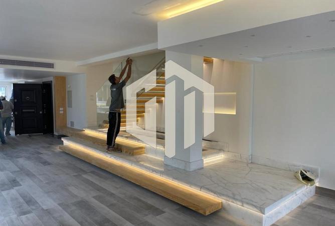 8045522 - صورة العقار 2