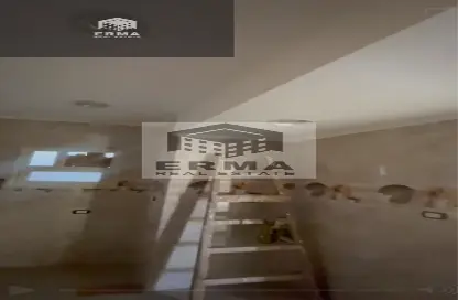 Apartment - 2 Bedrooms - 1 Bathroom for sale in Gamal Abdel Nasser Axis - The 3rd Settlement - New Cairo City - Cairo