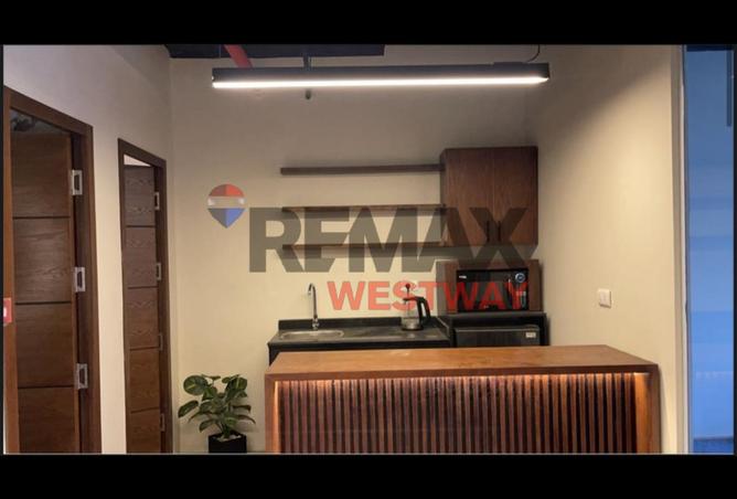 8447659 - صورة العقار 2