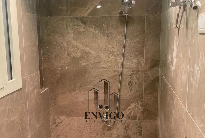 8235542 - Property Image 3