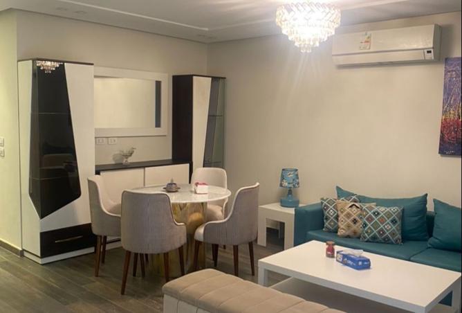 8242046 - Property Image 2