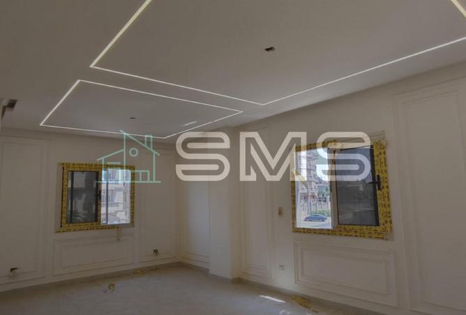 7944603 - Property Image 2
