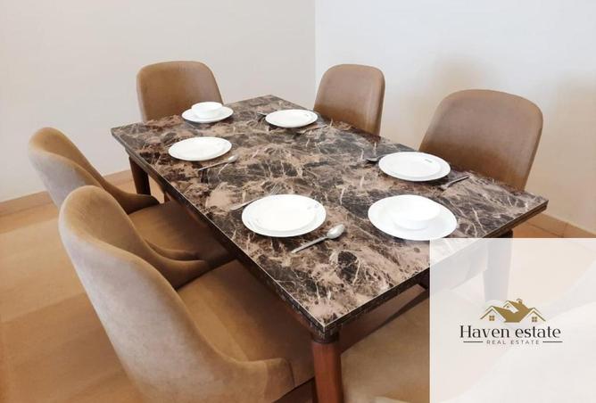 8331727 - صورة العقار 2