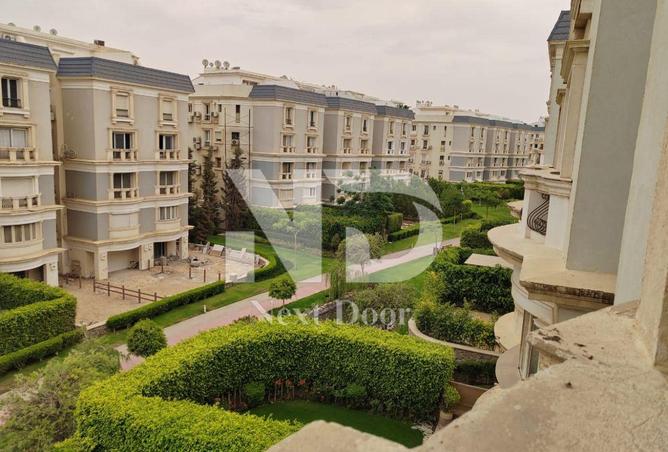 7775184 - صورة العقار 3