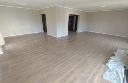 Apartment - 3 Bedrooms - 3 Bathrooms for rent in El Rehab Extension - Al Rehab - New Cairo City - Cairo