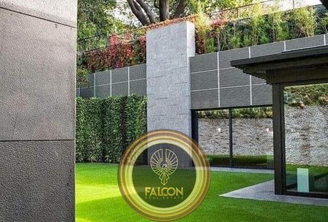 8565851 - Property Main Image