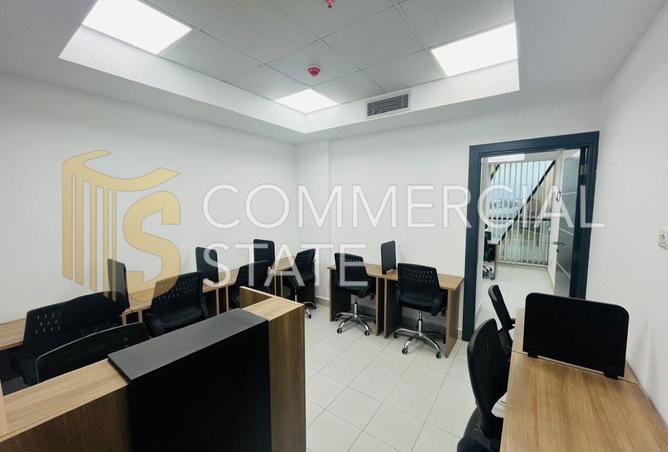 8064407 - صورة العقار 2