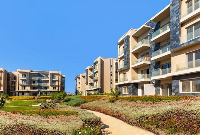 8497697 - Property Image 3