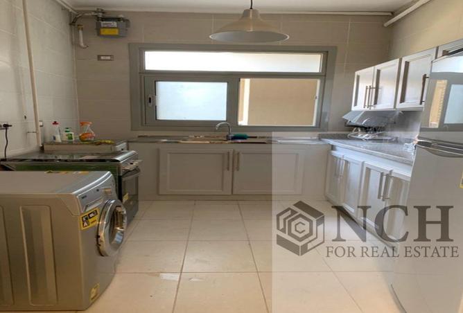 8311154 - صورة العقار 3