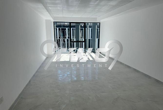 8260036 - Property Main Image