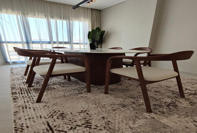 8560845 - Property Image 2