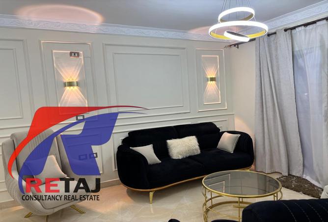 7981514 - الصورة الرئيسية للعقار