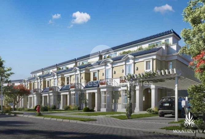 8381414 - Property Image 2