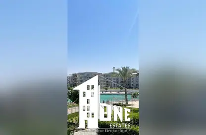 شاليه - 2 غرف نوم - 2 حمامات للبيع في مراسي - سيدي عبد الرحمن - الساحل الشمالي